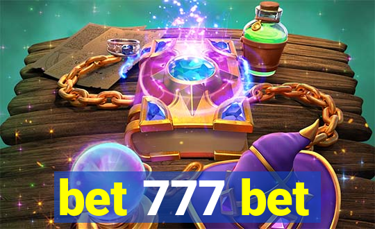 bet 777 bet